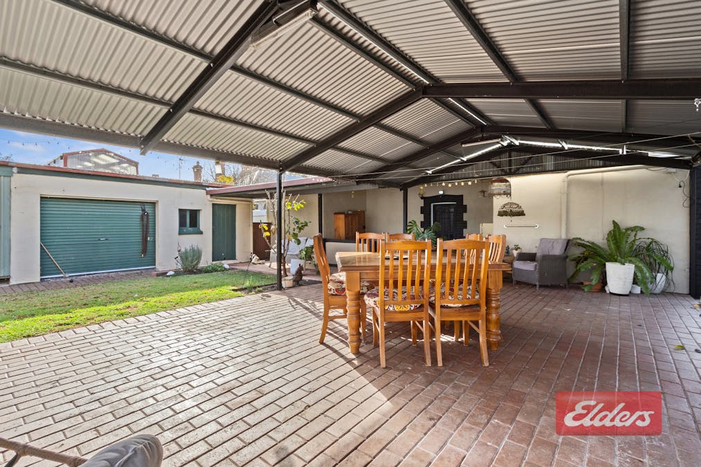 12 Eighth Street, Gawler South, SA, 5118 - Image 22