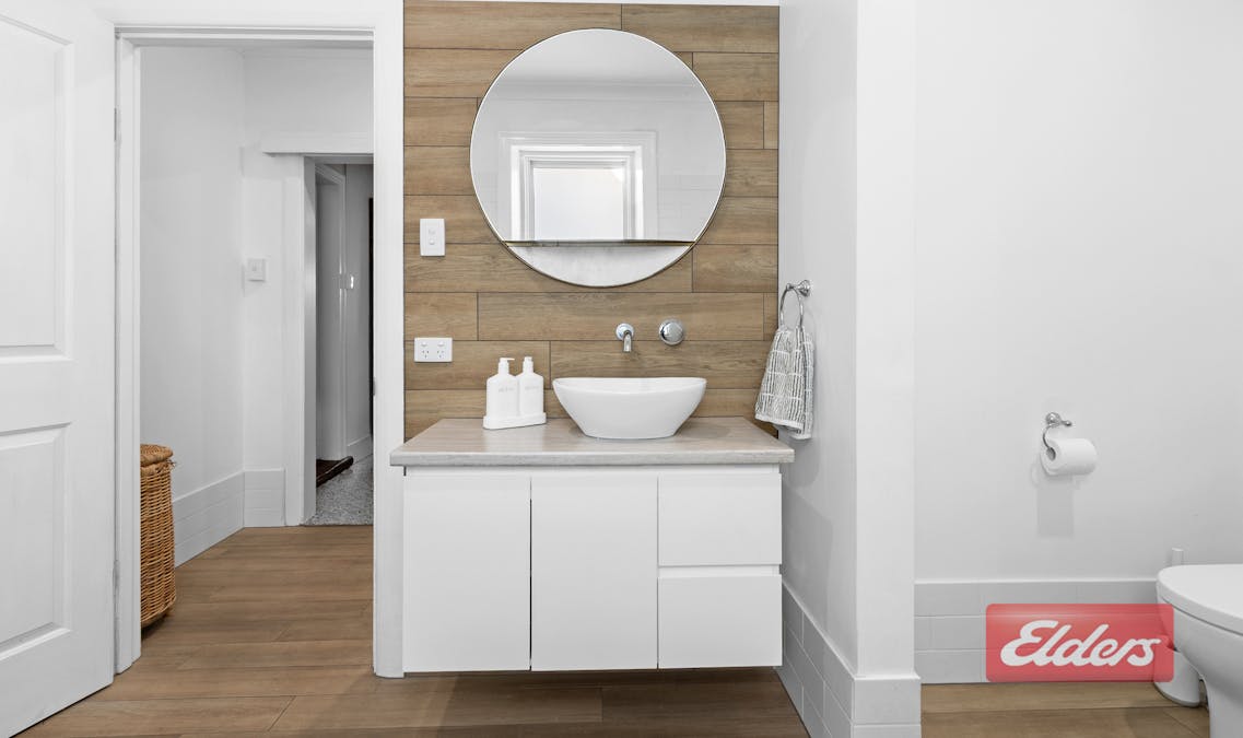 12 Eighth Street, Gawler South, SA, 5118 - Image 19