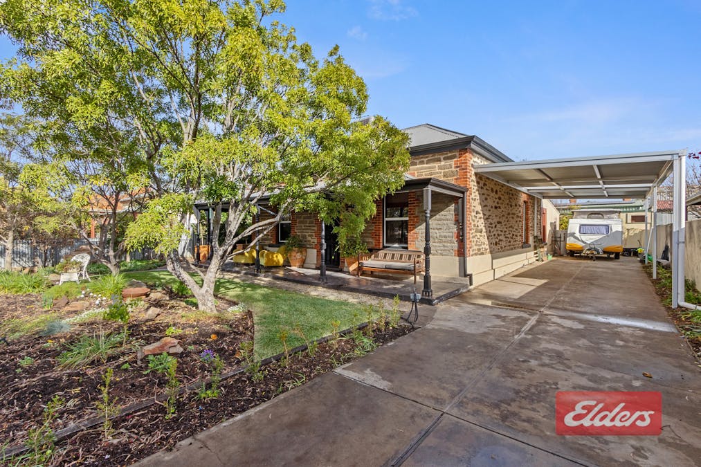 12 Eighth Street, Gawler South, SA, 5118 - Image 4
