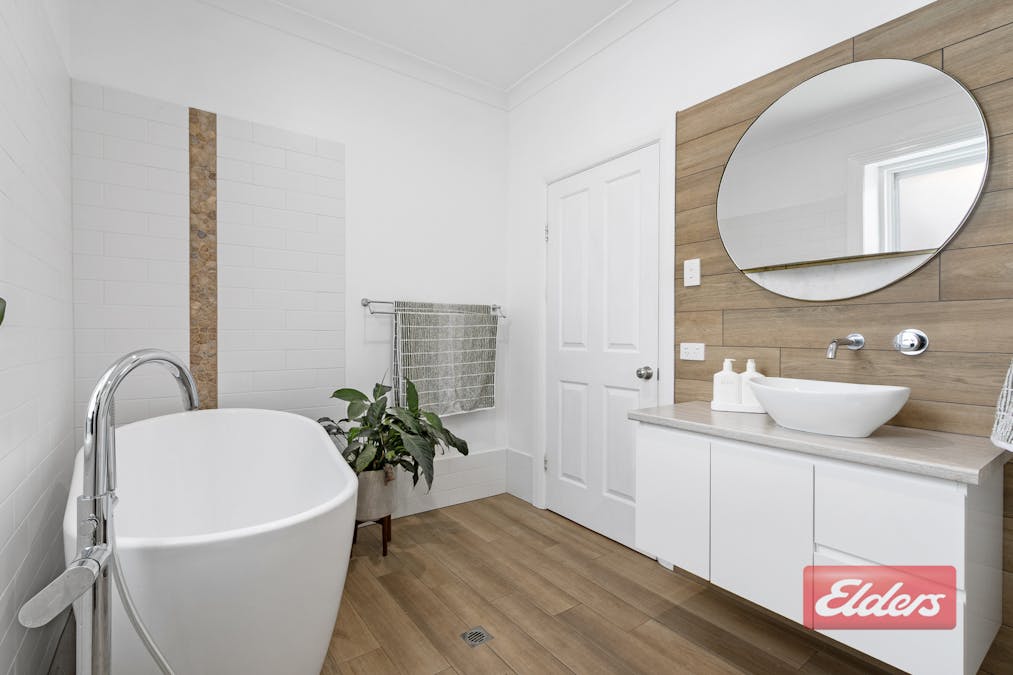 12 Eighth Street, Gawler South, SA, 5118 - Image 18