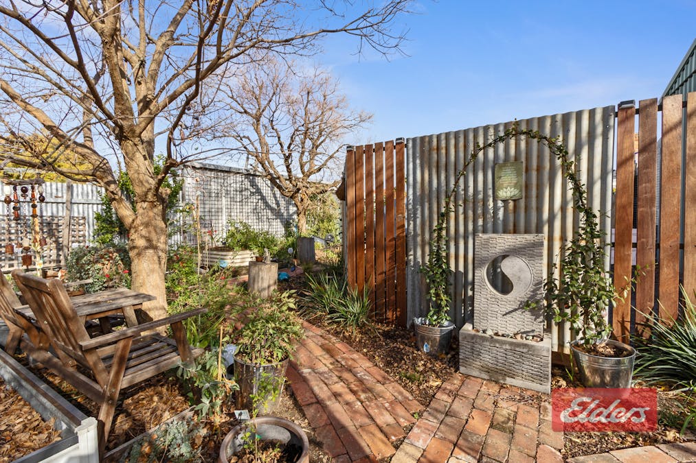 12 Eighth Street, Gawler South, SA, 5118 - Image 24