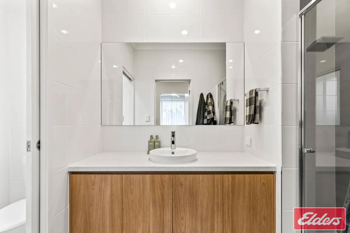 90 High Street — photo 17 of 30