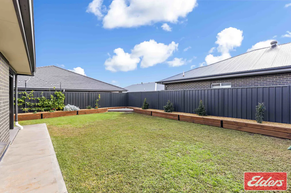 90 High Street, Roseworthy, SA, 5371 - Image 29