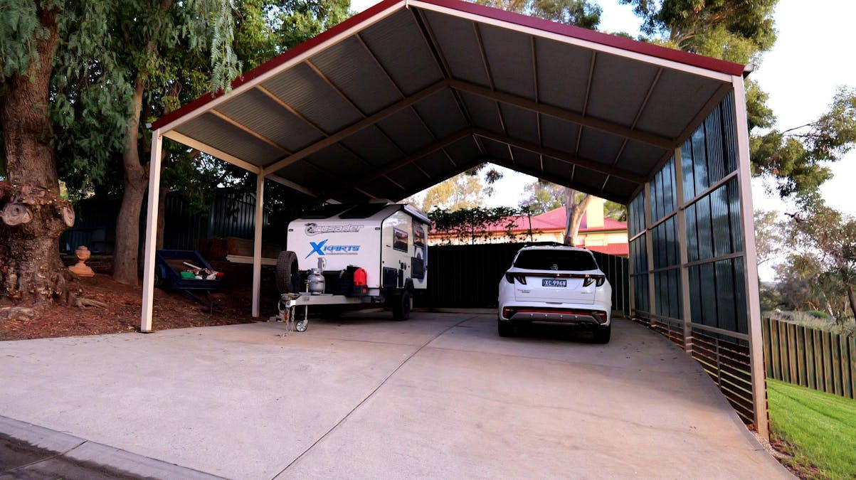 1 High Street, Gawler East, SA, 5118 - Image 21