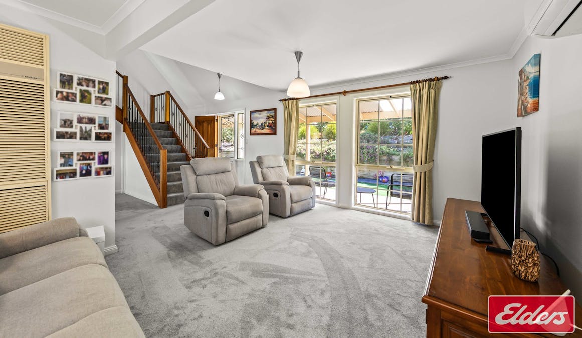 44 William Dyer Drive, Williamstown, SA, 5351 - Image 12