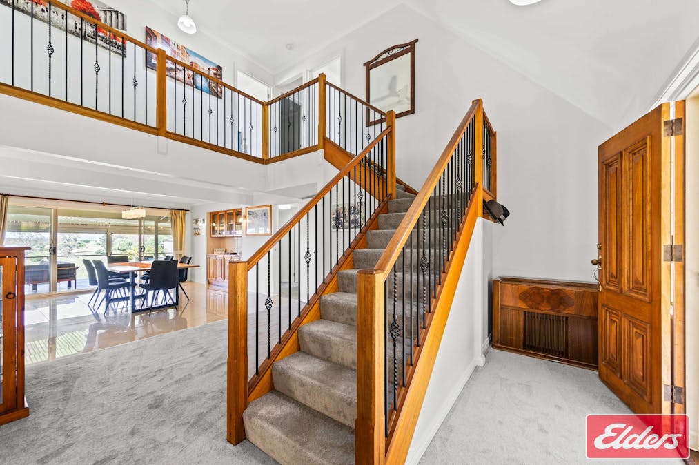 44 William Dyer Drive, Williamstown, SA, 5351 - Image 5