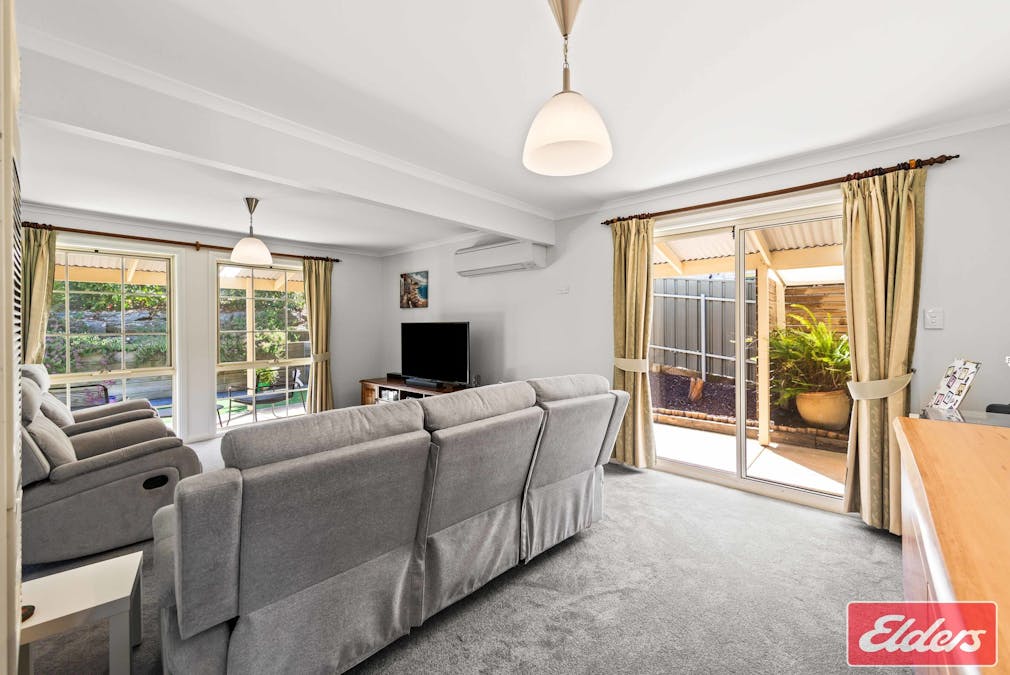 44 William Dyer Drive, Williamstown, SA, 5351 - Image 11