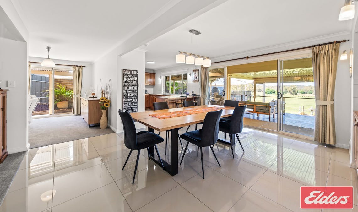 44 William Dyer Drive, Williamstown, SA, 5351 - Image 6