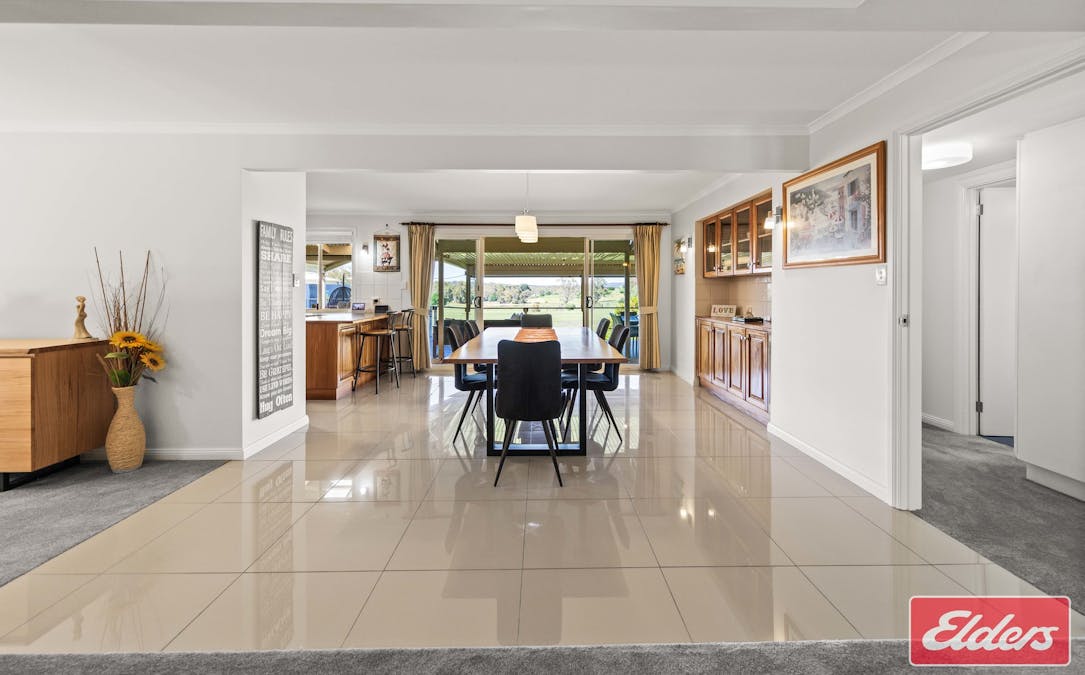 44 William Dyer Drive, Williamstown, SA, 5351 - Image 7