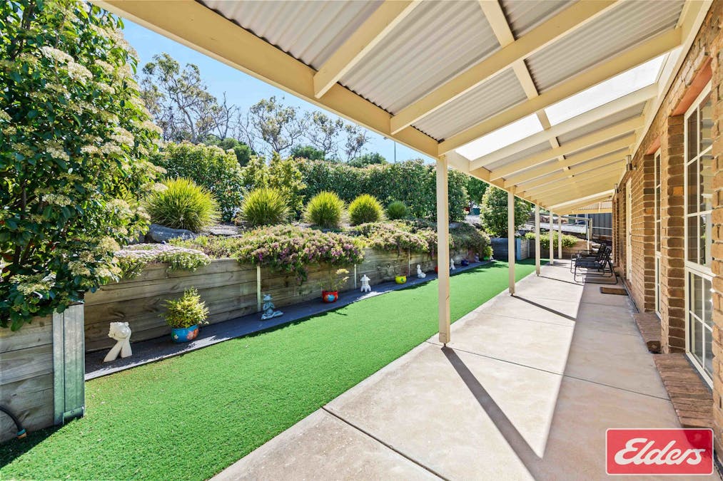 44 William Dyer Drive, Williamstown, SA, 5351 - Image 3