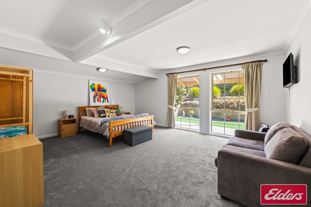 44 William Dyer Drive, Williamstown, SA, 5351 - Image 13