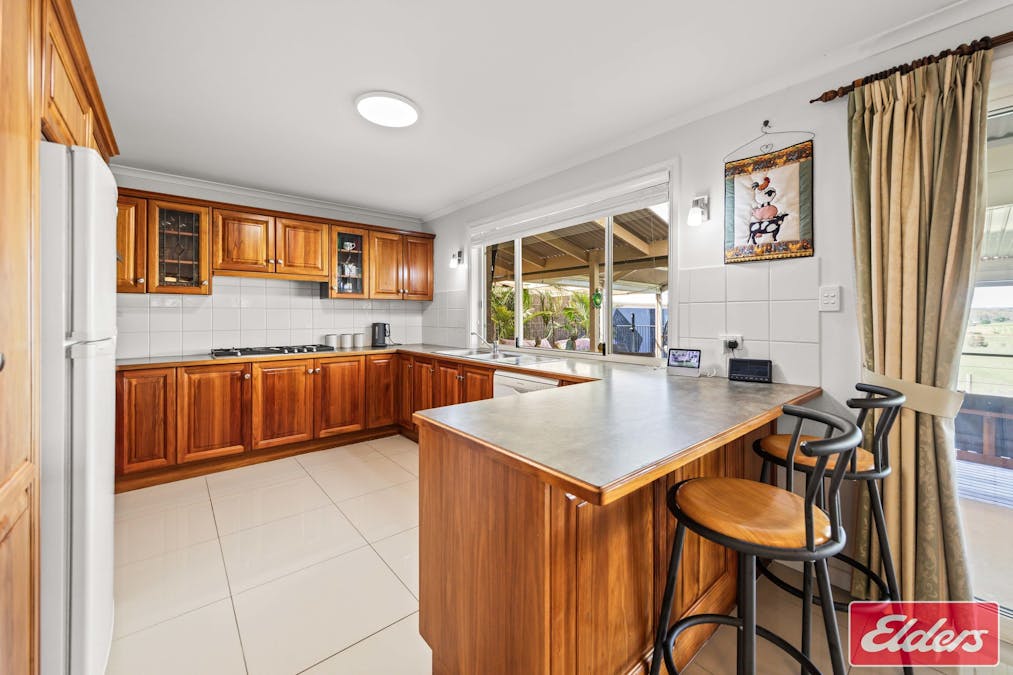 44 William Dyer Drive, Williamstown, SA, 5351 - Image 10