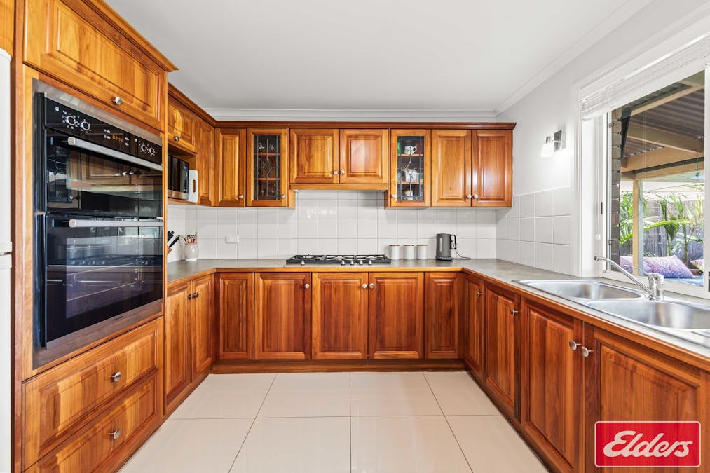 44 William Dyer Drive, Williamstown, SA, 5351 - Image 9