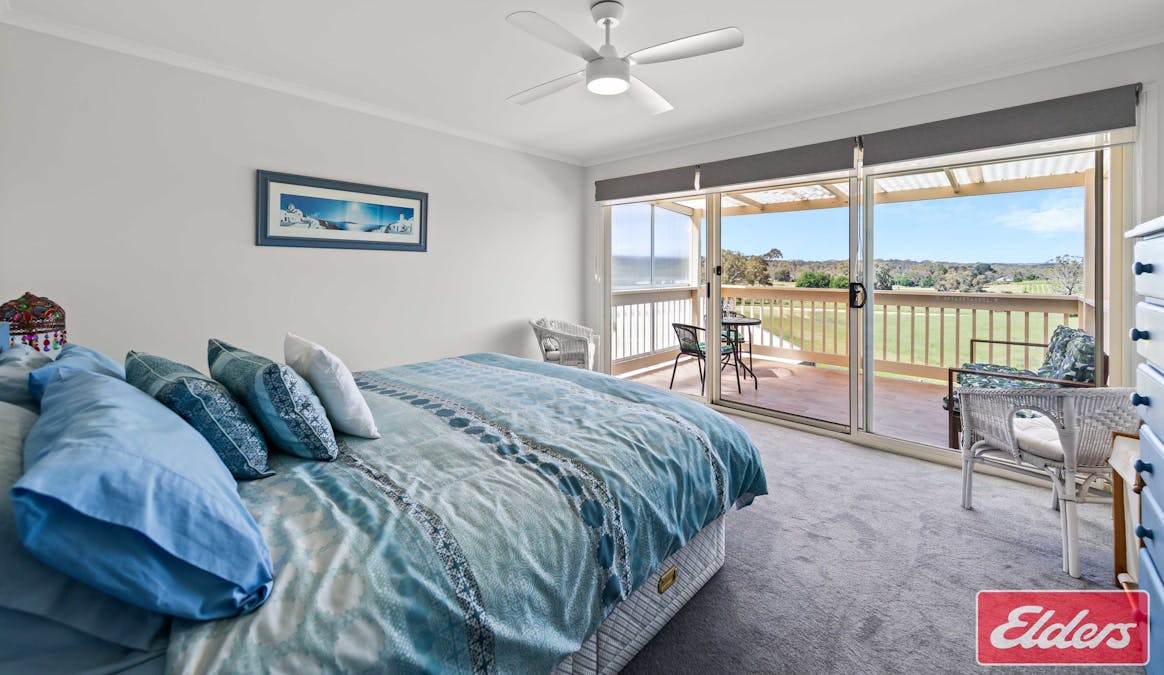 44 William Dyer Drive, Williamstown, SA, 5351 - Image 15