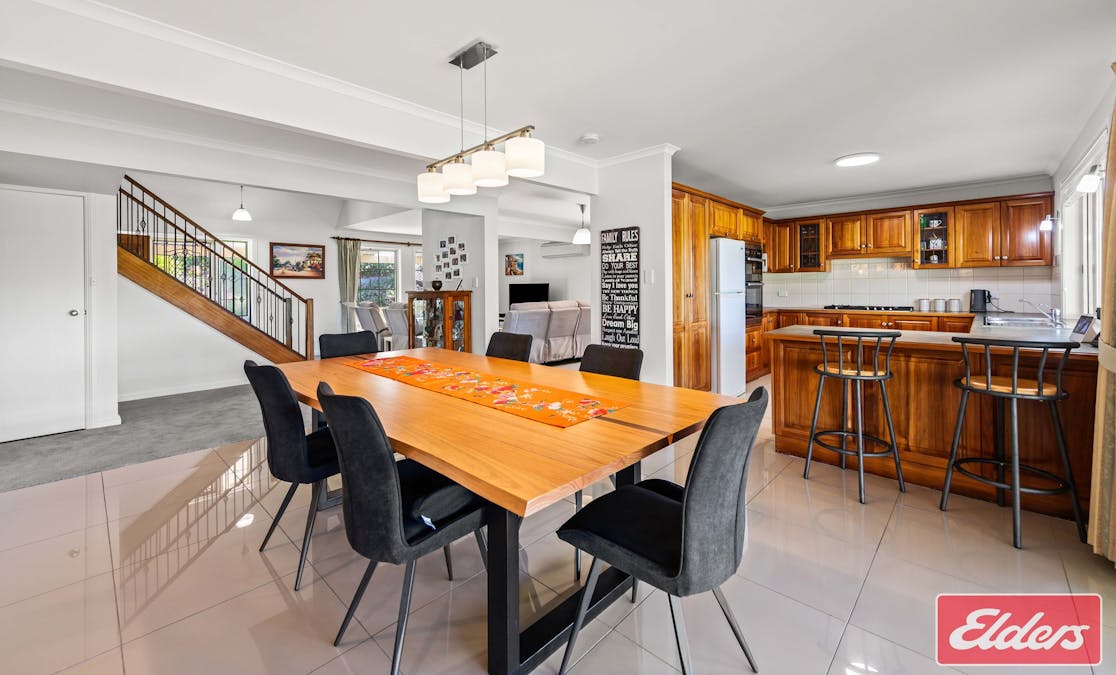 44 William Dyer Drive, Williamstown, SA, 5351 - Image 8