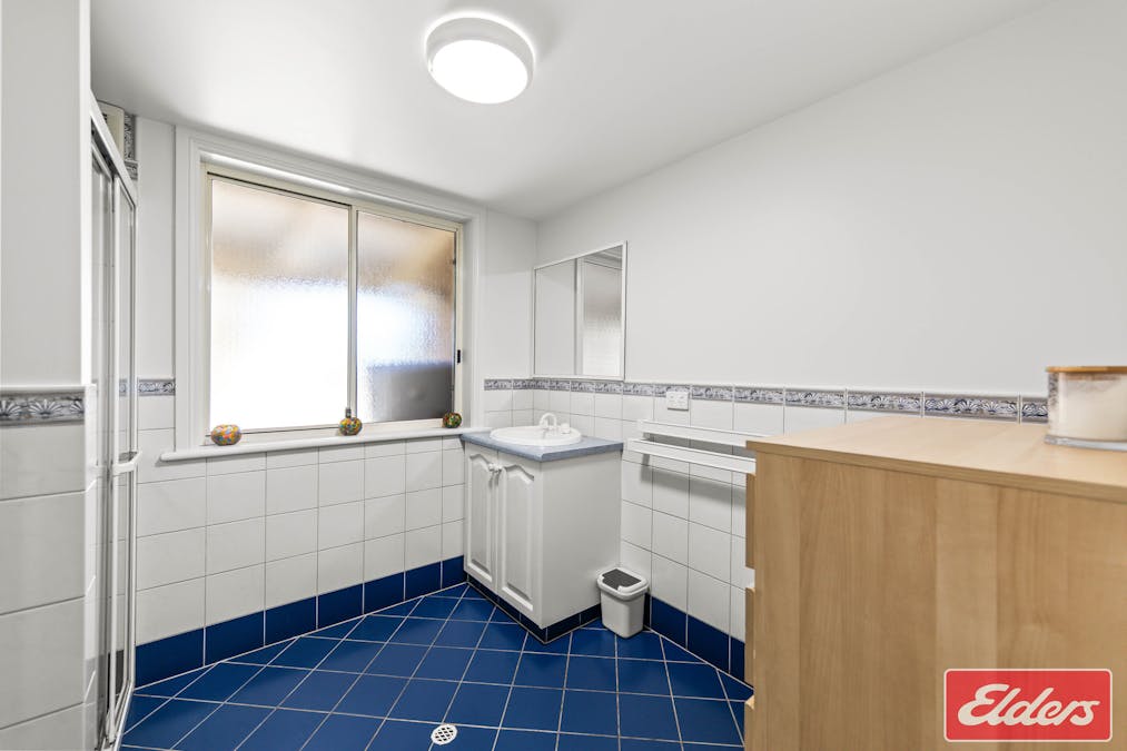 44 William Dyer Drive, Williamstown, SA, 5351 - Image 14