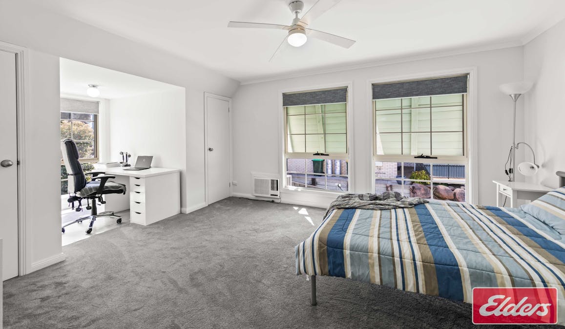 44 William Dyer Drive, Williamstown, SA, 5351 - Image 17