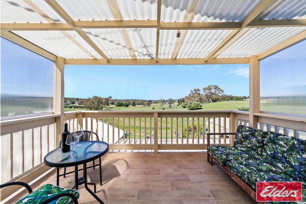 44 William Dyer Drive, Williamstown, SA, 5351 - Image 16