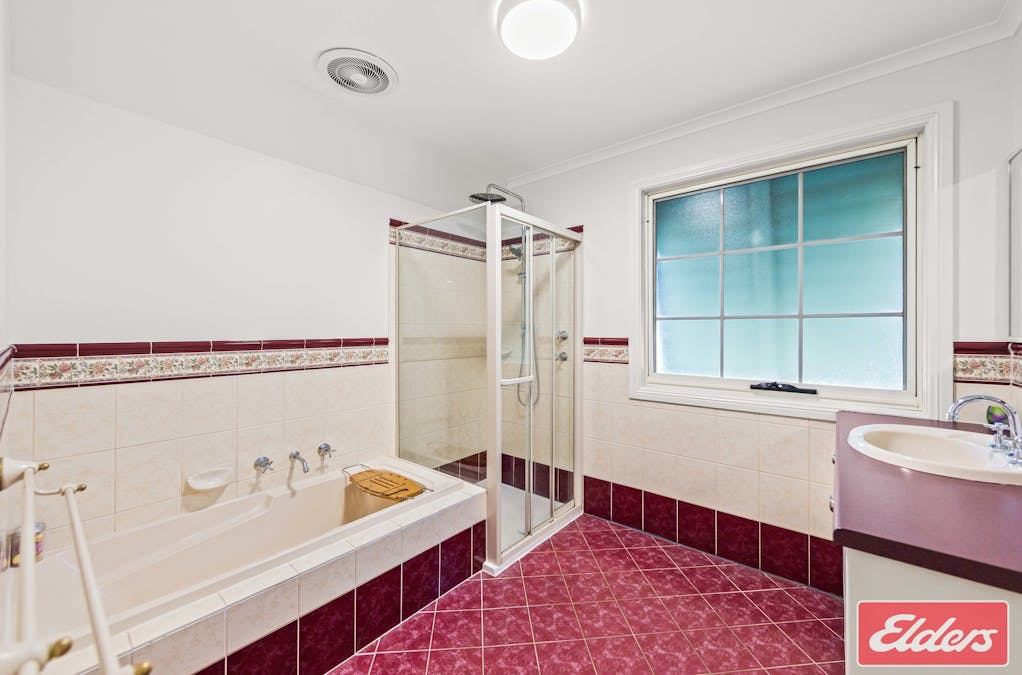 44 William Dyer Drive, Williamstown, SA, 5351 - Image 19