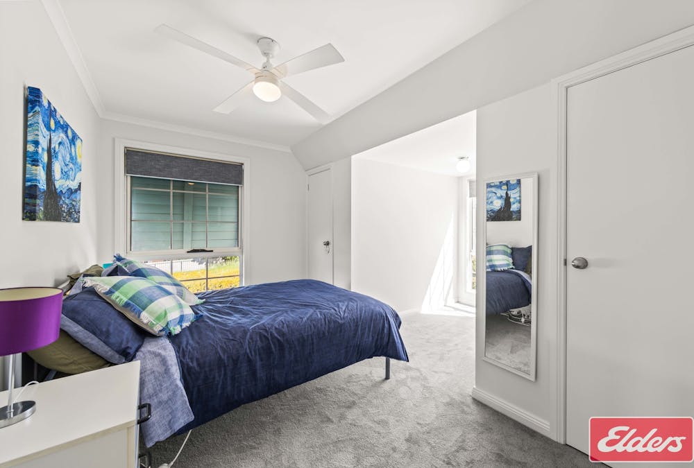 44 William Dyer Drive, Williamstown, SA, 5351 - Image 18