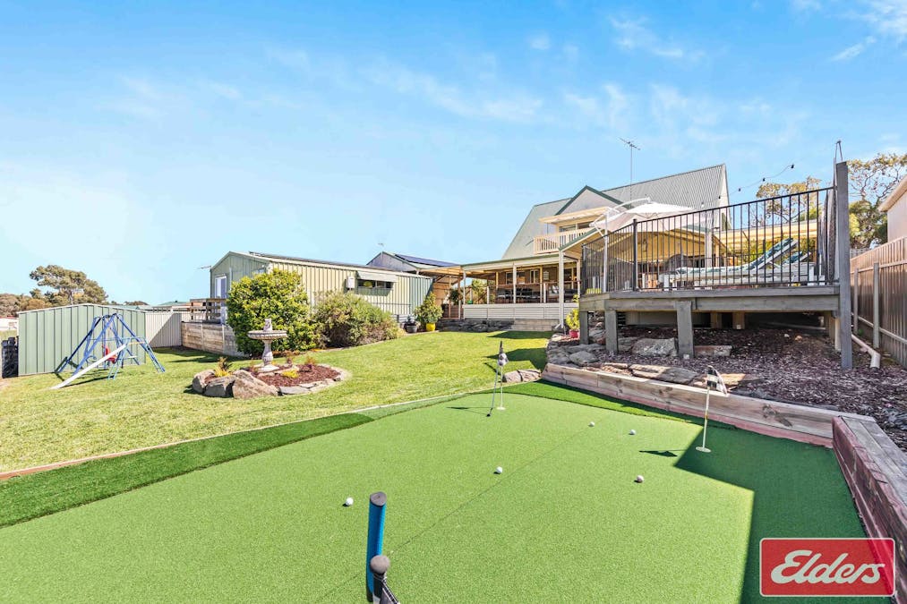 44 William Dyer Drive, Williamstown, SA, 5351 - Image 25