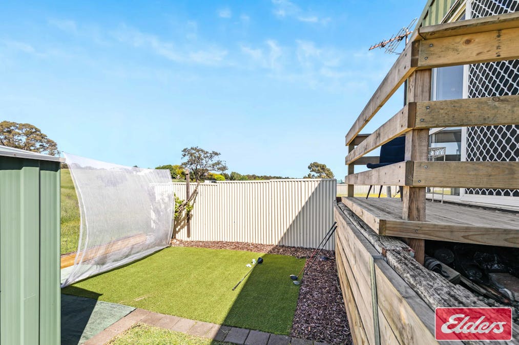 44 William Dyer Drive, Williamstown, SA, 5351 - Image 26