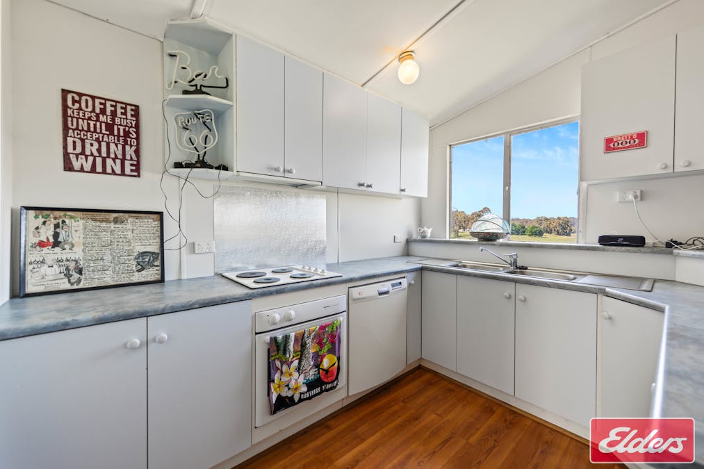 44 William Dyer Drive, Williamstown, SA, 5351 - Image 28