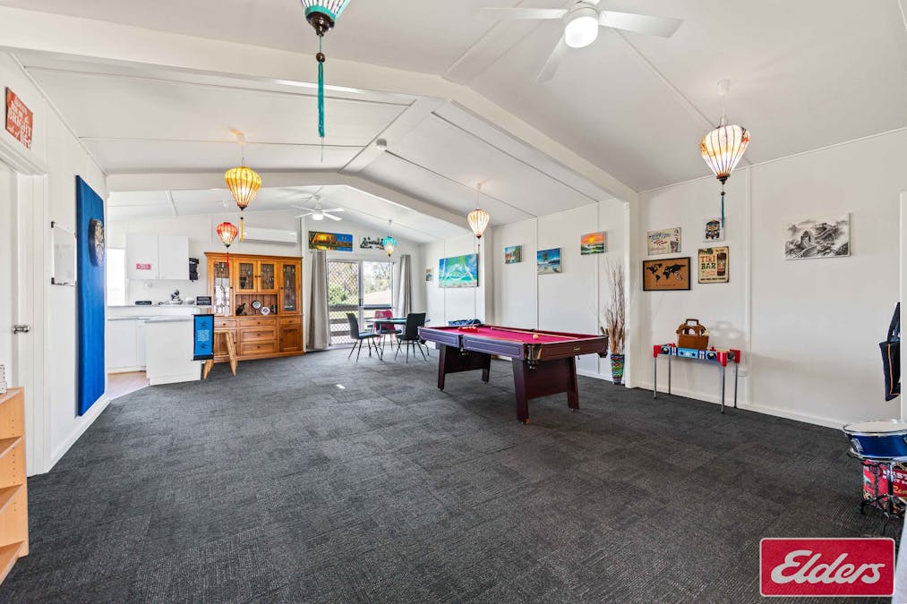 44 William Dyer Drive, Williamstown, SA, 5351 - Image 27