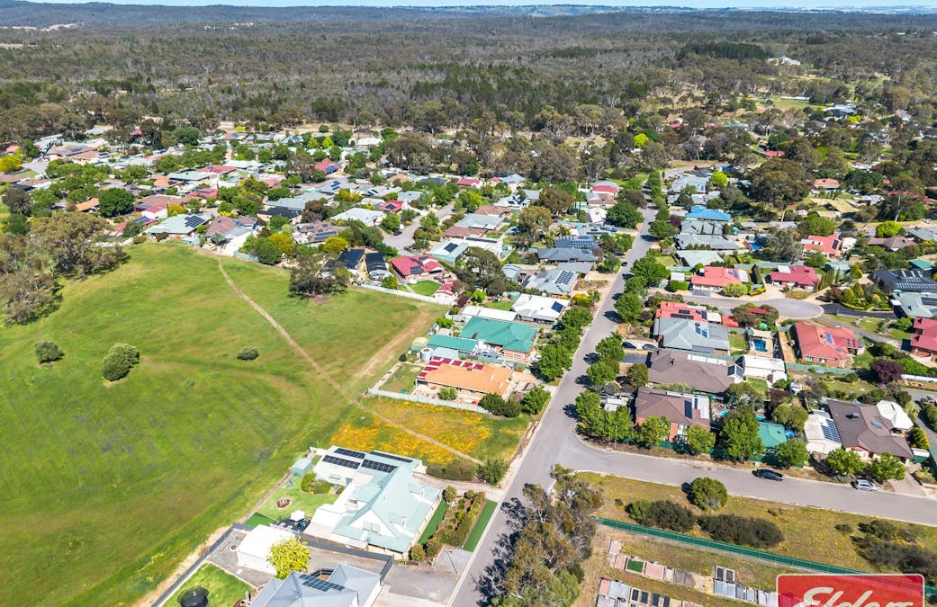 44 William Dyer Drive, Williamstown, SA, 5351 - Image 30