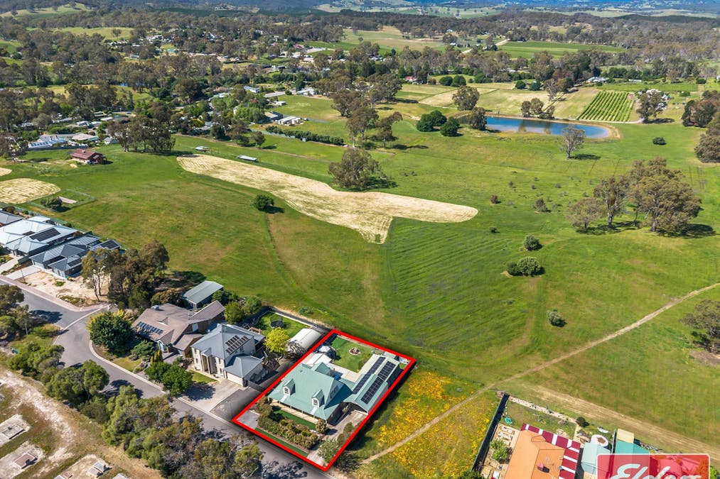 44 William Dyer Drive, Williamstown, SA, 5351 - Image 31