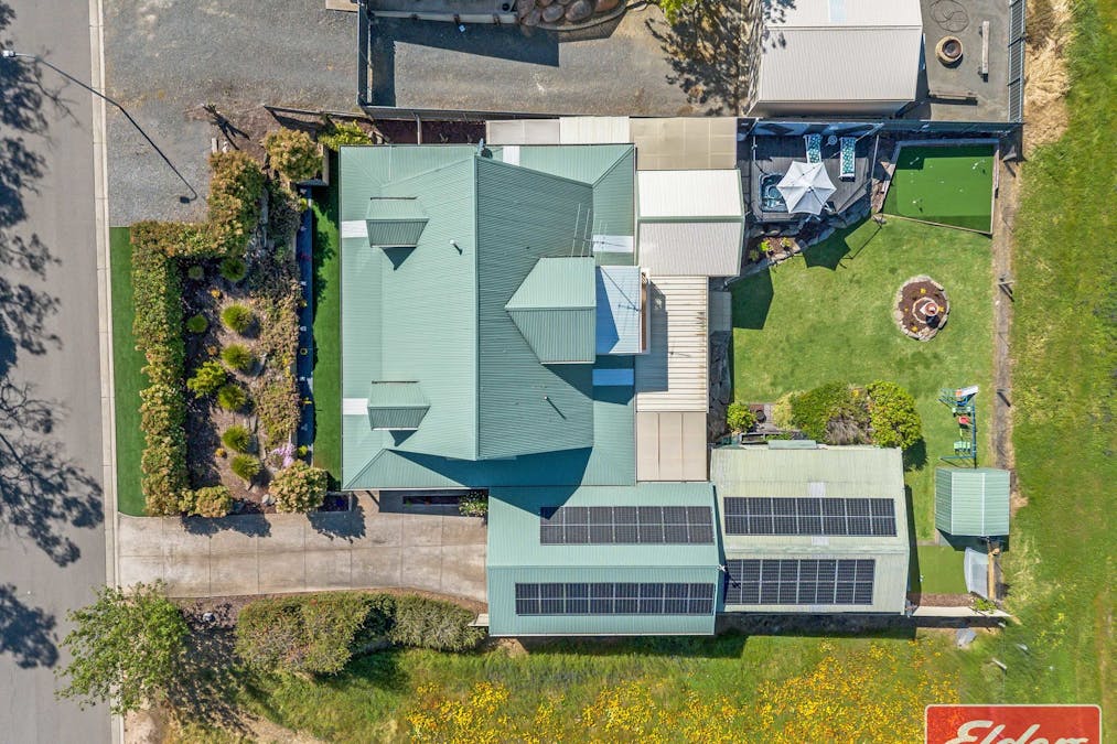 44 William Dyer Drive, Williamstown, SA, 5351 - Image 32