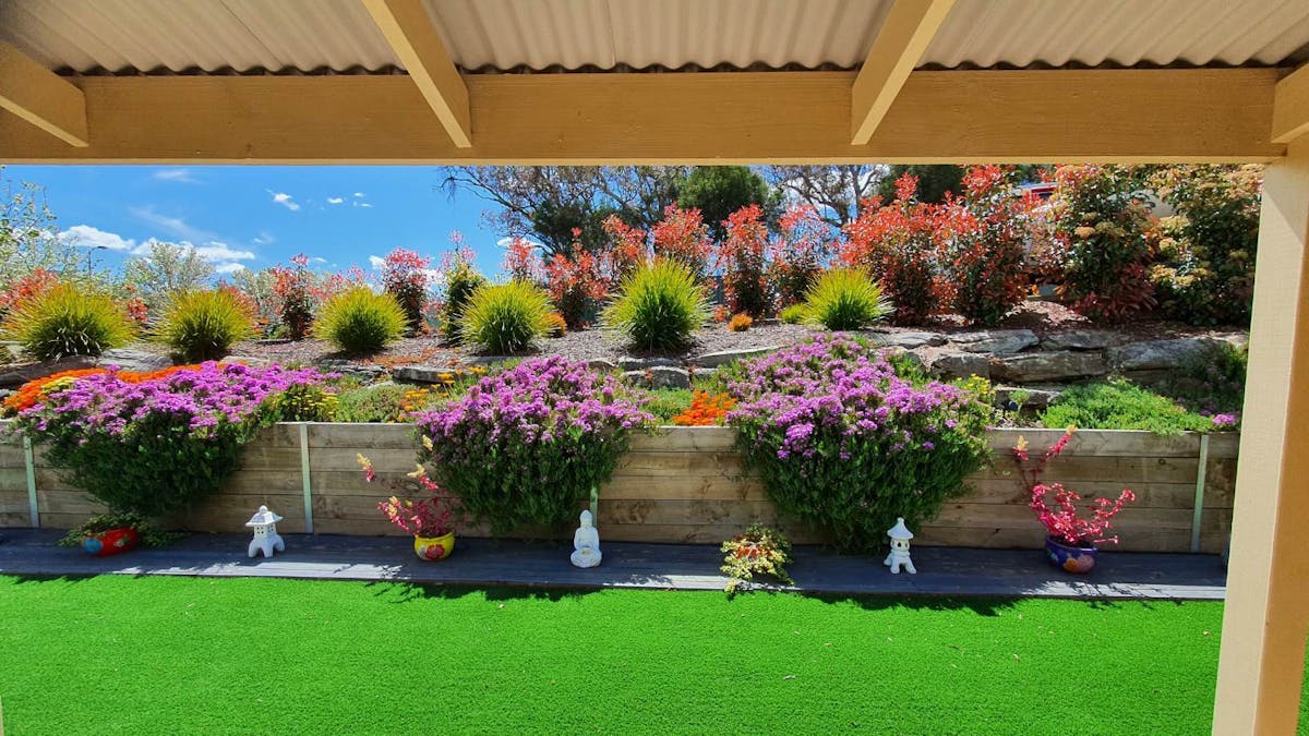 44 William Dyer Drive, Williamstown, SA, 5351 - Image 4