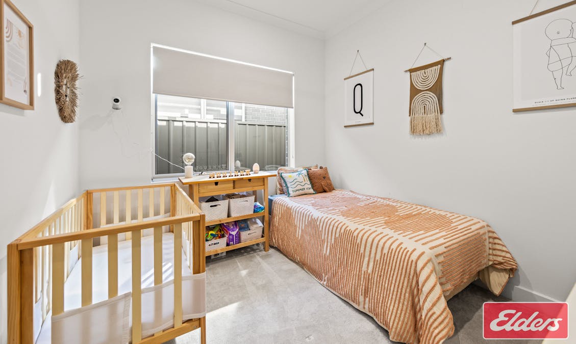 13/8 Marelle Place, Fulham Gardens, SA, 5024 - Image 19