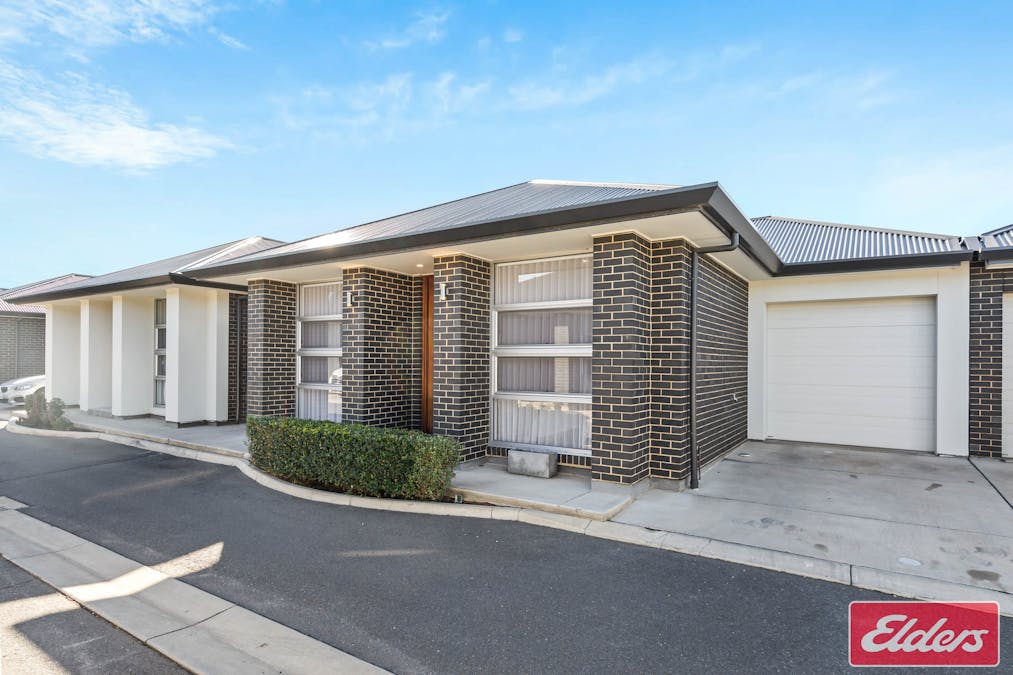 13/8 Marelle Place, Fulham Gardens, SA, 5024 - Image 3