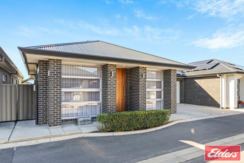 13/8 Marelle Place, Fulham Gardens, SA, 5024 - Image 2