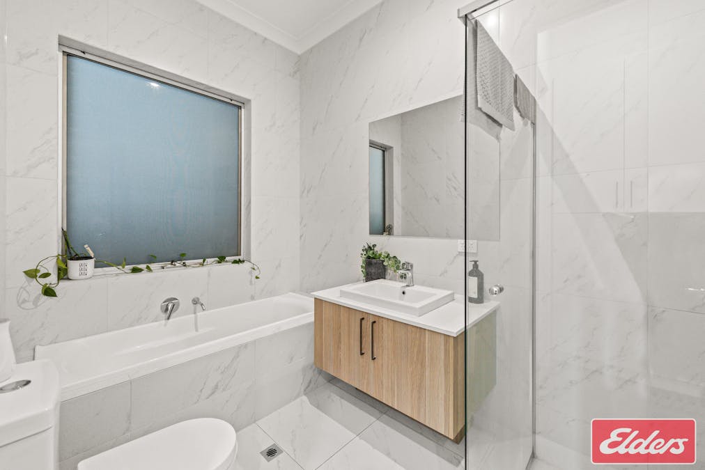 13/8 Marelle Place, Fulham Gardens, SA, 5024 - Image 21