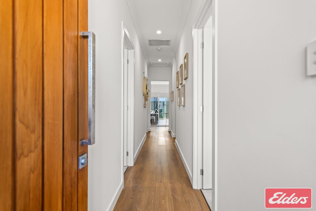 13/8 Marelle Place, Fulham Gardens, SA, 5024 - Image 4