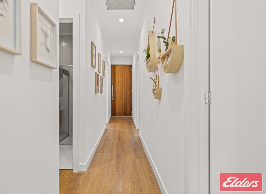 13/8 Marelle Place, Fulham Gardens, SA, 5024 - Image 16