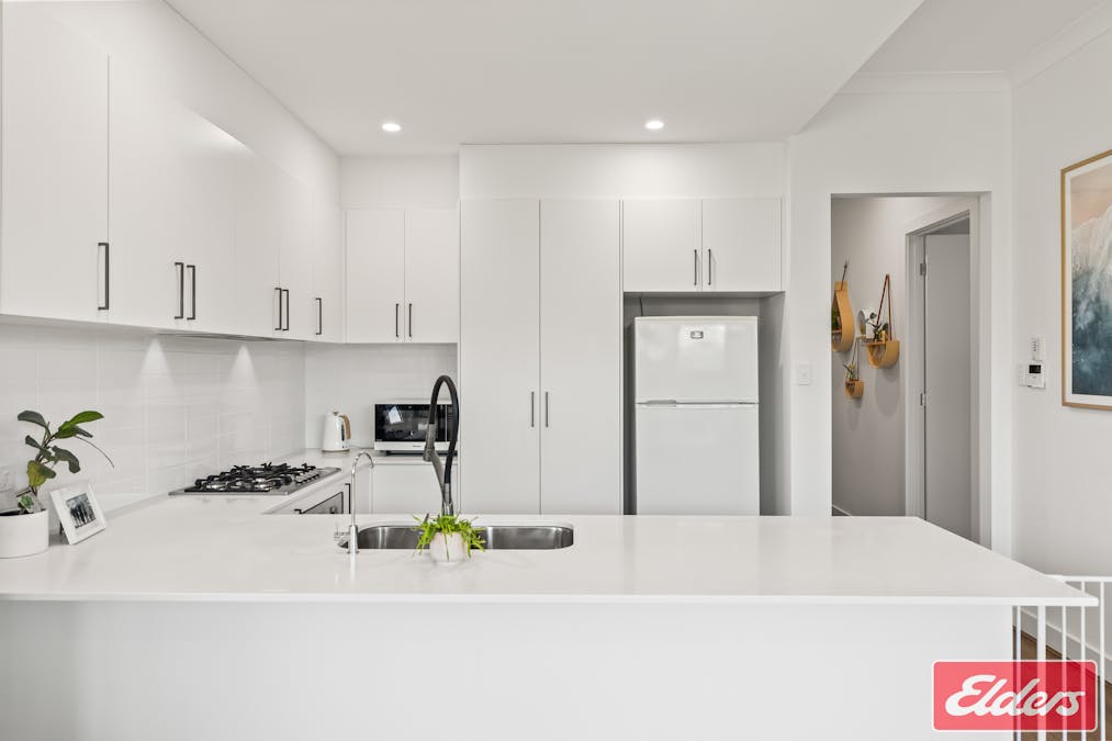 13/8 Marelle Place, Fulham Gardens, SA, 5024 - Image 9