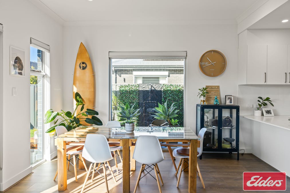 13/8 Marelle Place, Fulham Gardens, SA, 5024 - Image 15