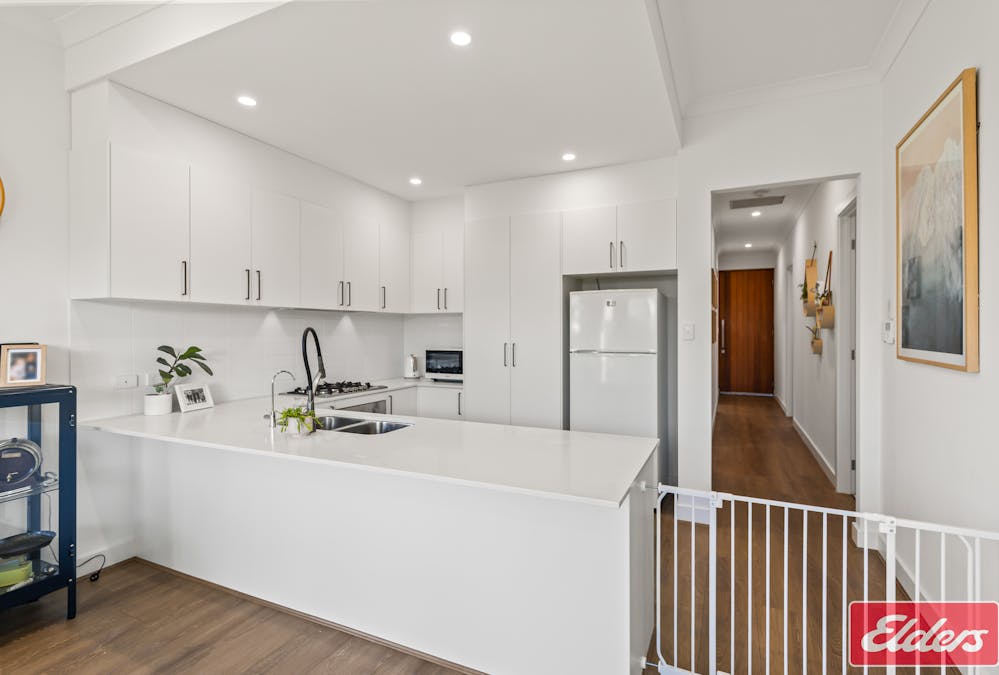 13/8 Marelle Place, Fulham Gardens, SA, 5024 - Image 8