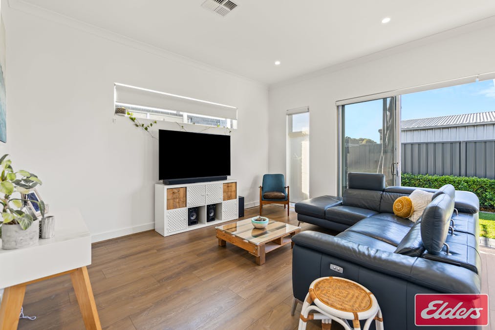 13/8 Marelle Place, Fulham Gardens, SA, 5024 - Image 10