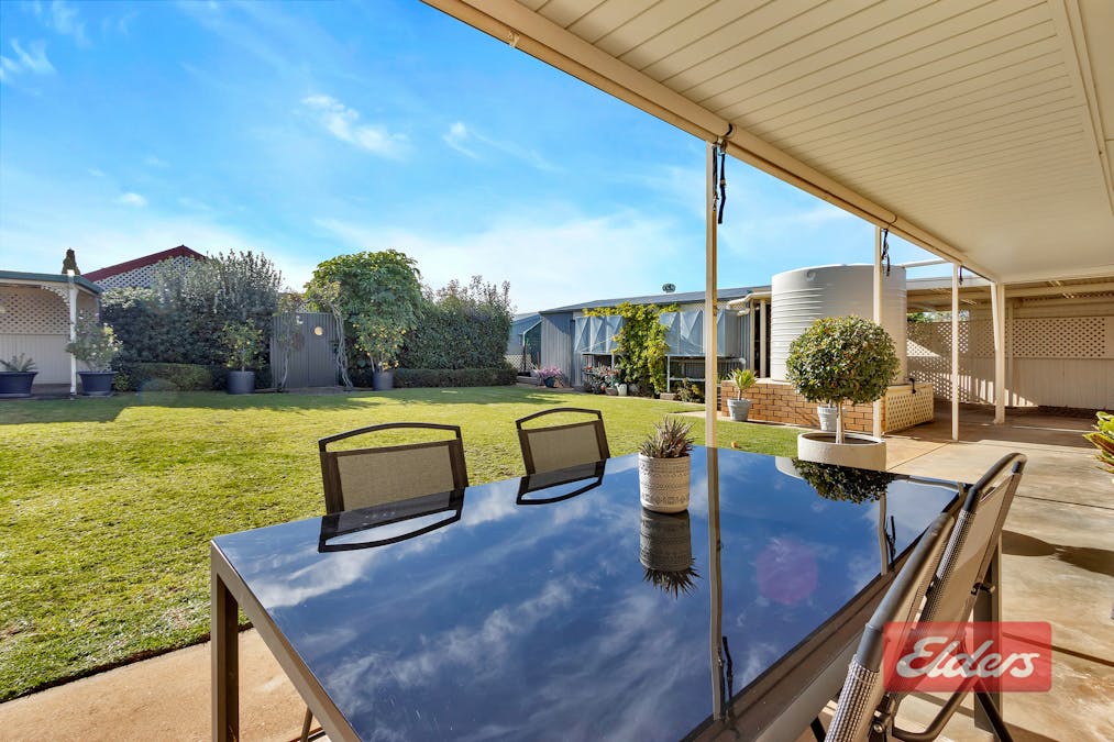1 Quarton Street, Gawler East, SA, 5118 - Image 15
