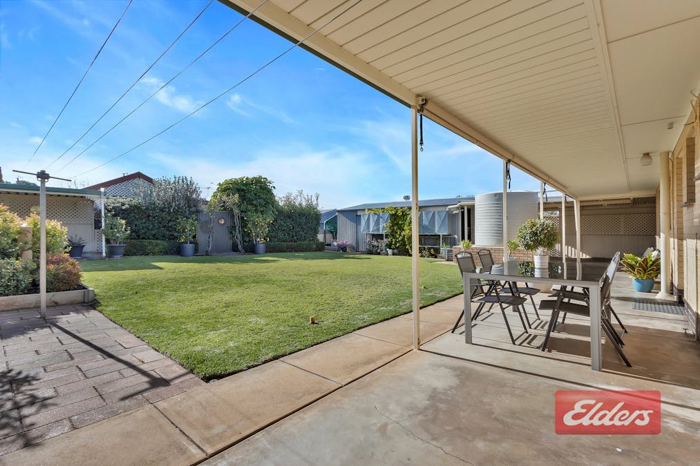 1 Quarton Street, Gawler East, SA, 5118 - Image 18
