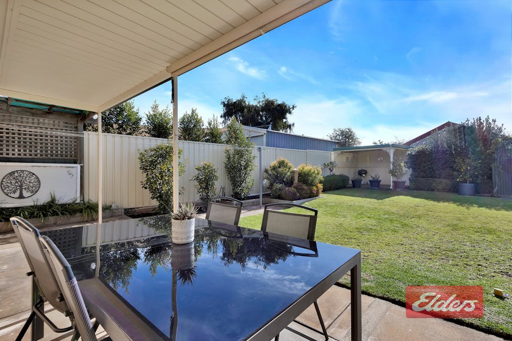 1 Quarton Street, Gawler East, SA, 5118 - Image 14