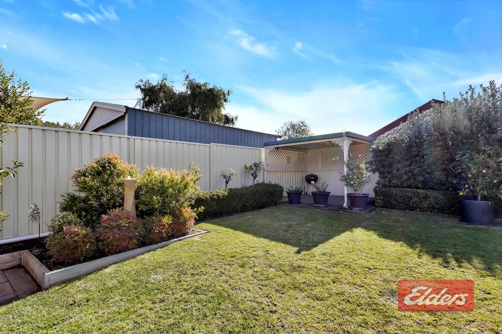 1 Quarton Street, Gawler East, SA, 5118 - Image 20