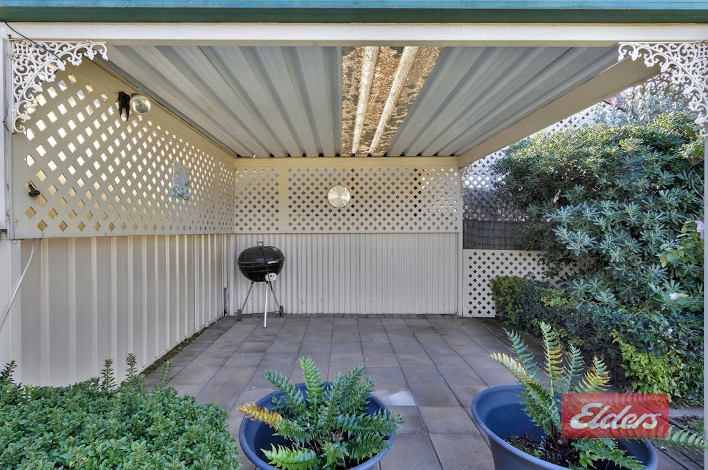 1 Quarton Street, Gawler East, SA, 5118 - Image 22