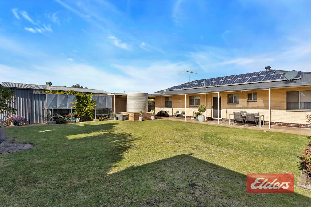 1 Quarton Street, Gawler East, SA, 5118 - Image 19