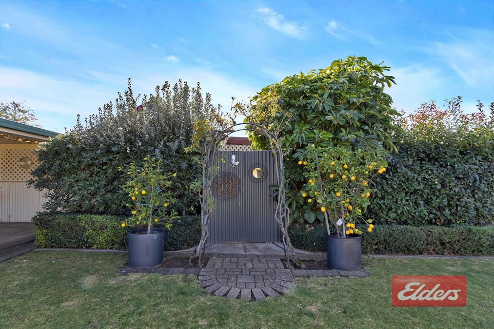 1 Quarton Street, Gawler East, SA, 5118 - Image 16