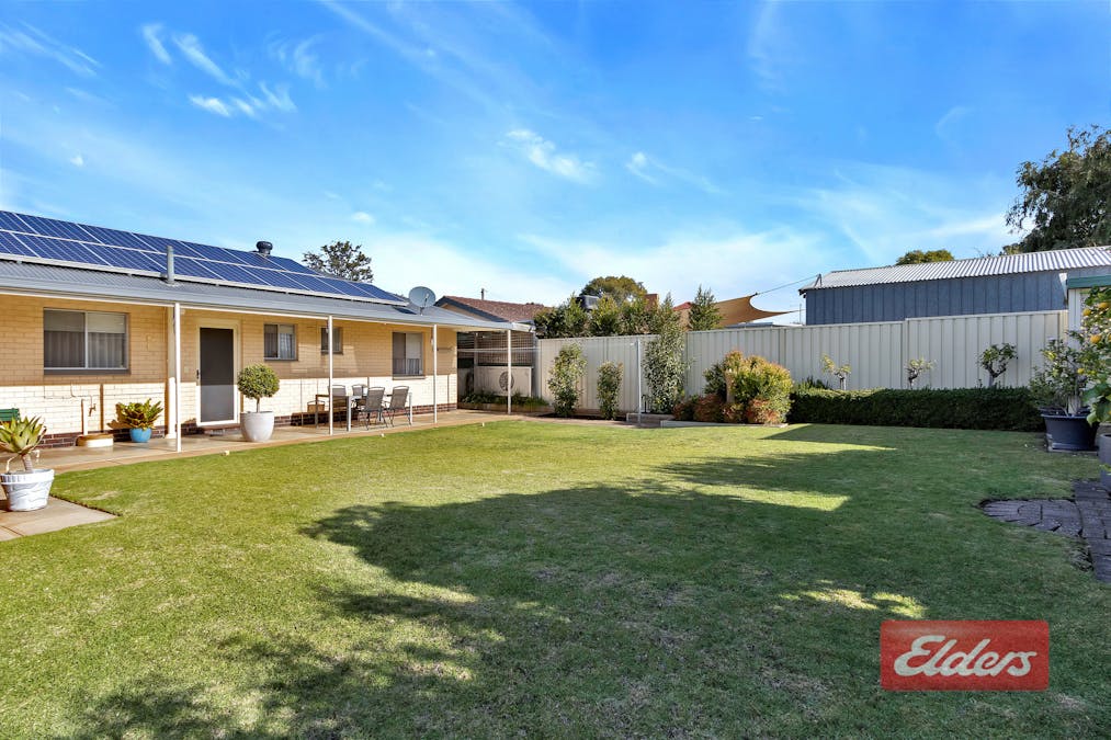 1 Quarton Street, Gawler East, SA, 5118 - Image 21